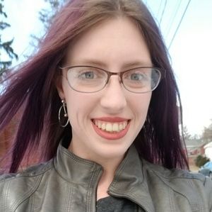 Meet your Posher, Tori